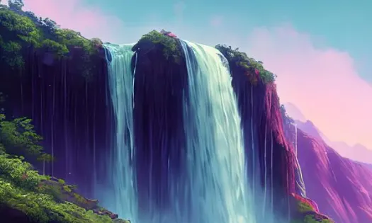 艺术相机2025官方正版 艺术相机2025官方正版