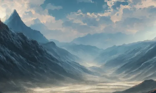 艺术相机2025官方正版 艺术相机2025官方正版