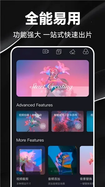 ����Ч����(��Ƶ��������)