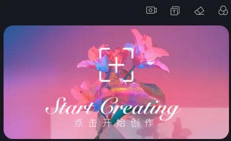 ����Ч����(��Ƶ��������)