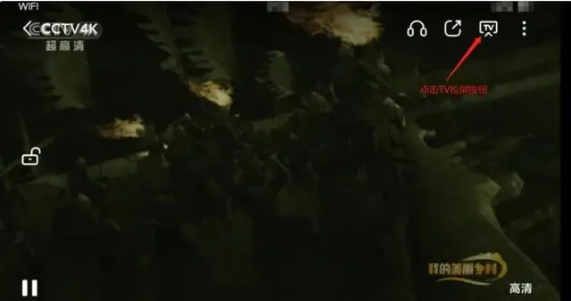 ���ѱ�2025���ذ�װ