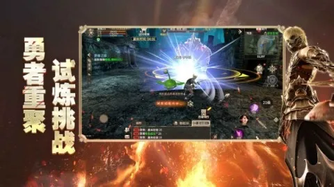 �漣������Դ2025�ٷ����°汾