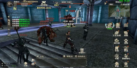 �漣������Դ2025�ٷ����°汾