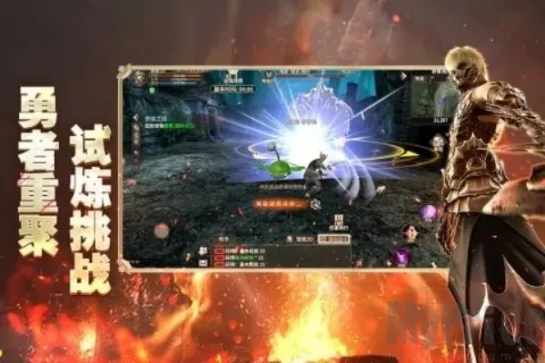 �漣������Դ2025�ٷ����°汾