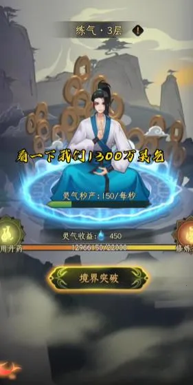 һ�������������ֻ���