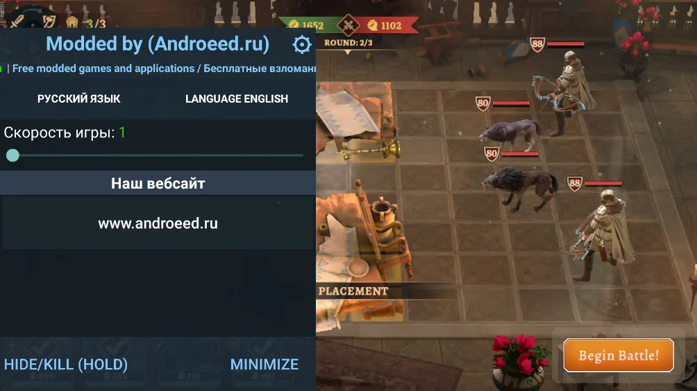 ս������2025���ذ�װv2.20.0 �ٷ������ͼ