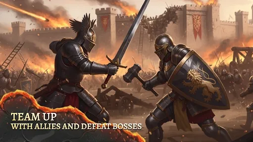 ս������2025���ذ�װv2.20.0 �ٷ������ͼ