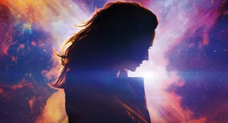 �ǿ���Ƶ2025�ٷ����°汾