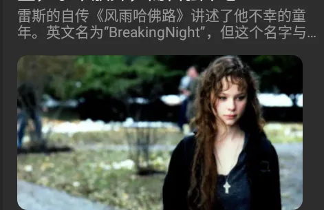 ȫ���Ӱ¼(Ӱ�Ӽ�¼ƽ̨)