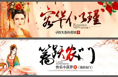 С�ɿ���2025���ذ�װ