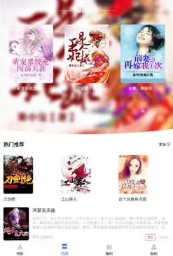 52���2025���ذ�װ