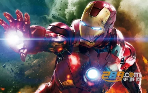 雷灵影视(影视播放软件) 雷灵影视(影视播放软件)