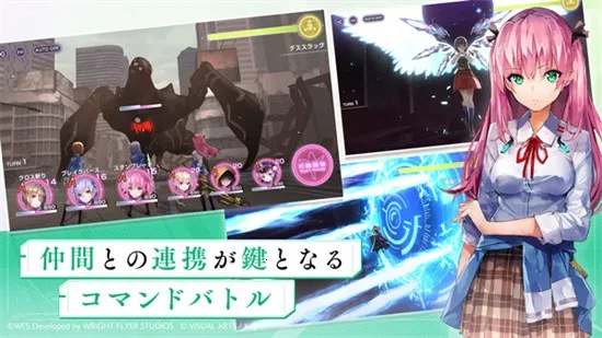 �Ⱦ��շ���2025���ذ�װv5.0.1 �ٷ������ͼ