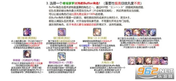 �Ⱦ��շ���2025���ذ�װ