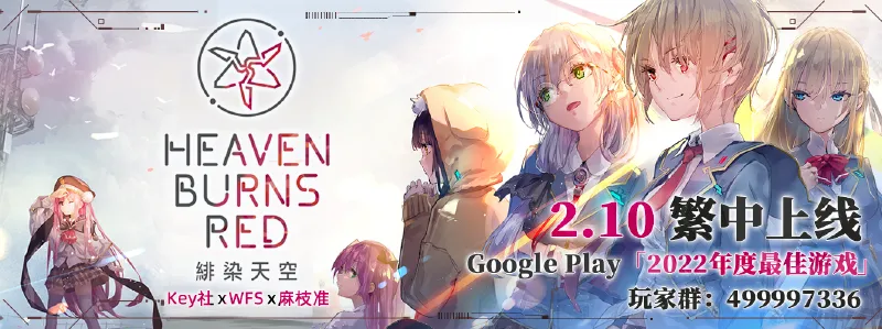 �Ⱦ��շ���2025���ذ�װv5.0.1 �ٷ������ͼ