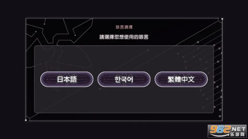 �Ⱦ��շ���2025���ذ�װ