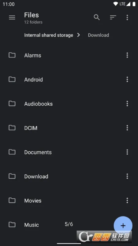 �ʸ��ļ�2025�ٷ����°汾v1.7.4 �ֻ����ͼ