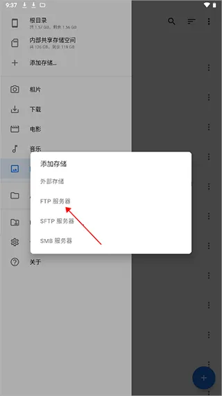 质感文件2025官方最新版本 质感文件2025官方最新版本