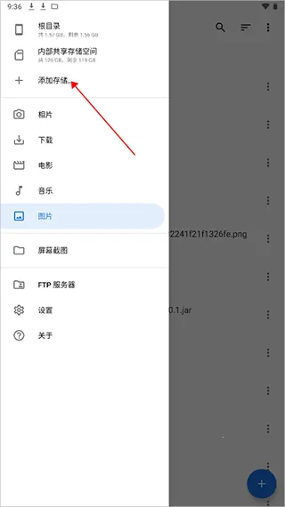 质感文件2025官方最新版本 质感文件2025官方最新版本