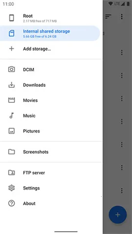 质感文件2025官方最新版本 质感文件2025官方最新版本