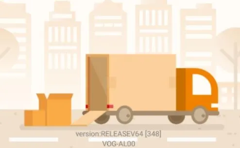 ��������2025���ذ�װ