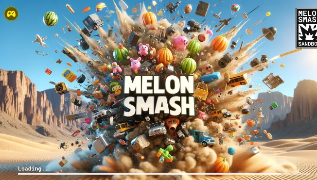 ��ϴ���ɳ��ģ����(ɳ��ð����Ϸ)