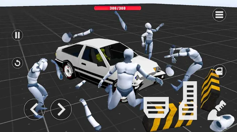 ��ϴ���ɳ��ģ����(ɳ��ð����Ϸ)v1.1.16 ��׿���ͼ