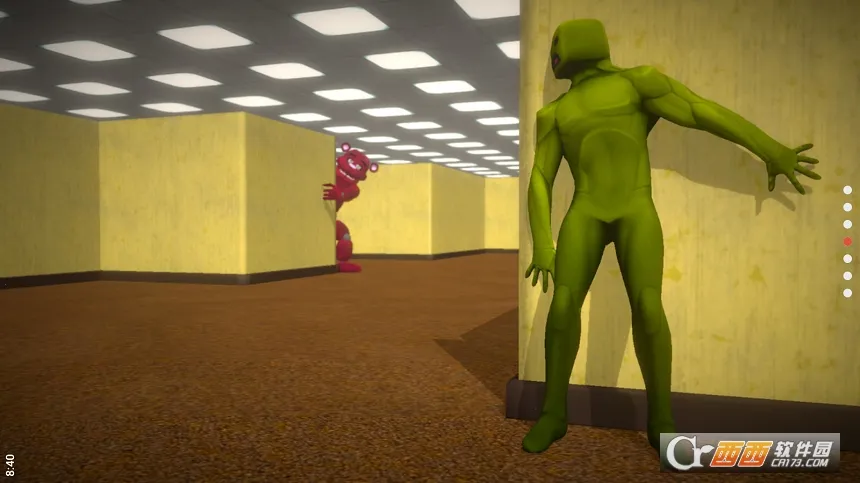 ��ϴ���ɳ��ģ����(ɳ��ð����Ϸ)