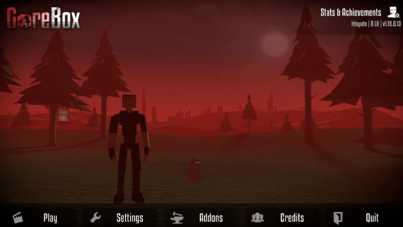 �������2025�ٷ����°汾v16.1.12 �ٷ������ͼ