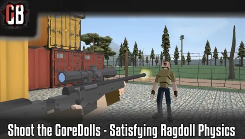 �������2025�ٷ����°汾v16.1.12 �ٷ������ͼ