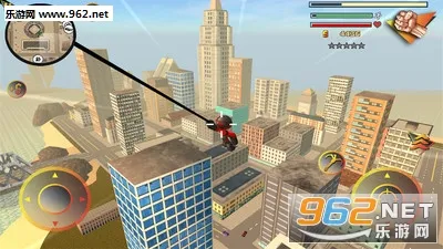 ���������Ӣ��2��׿���ֻ���v3.0.2.4 ��׿���ͼ