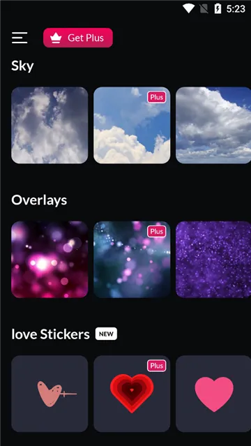 PixaMotion会员(动态照片制作) PixaMotion会员(动态照片制作)