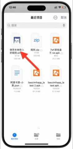 С��������2025���ذ�װ