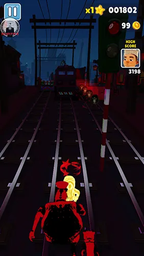 �����ܿ�����֮��2025���ذ�װv3.3.0 ��Ѱ��ͼ