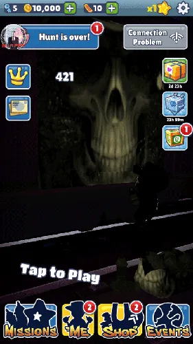 �����ܿ�����֮��2025���ذ�װv3.3.0 ��Ѱ��ͼ