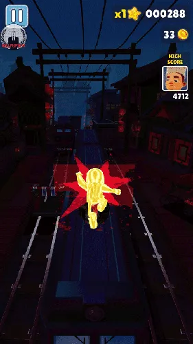 �����ܿ�����֮��2025���ذ�װv3.3.0 ��Ѱ��ͼ