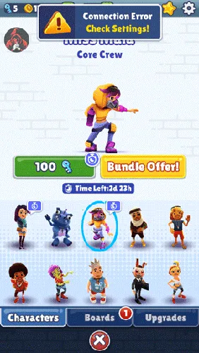 �����ܿ�����֮��2025���ذ�װv3.3.0 ��Ѱ��ͼ