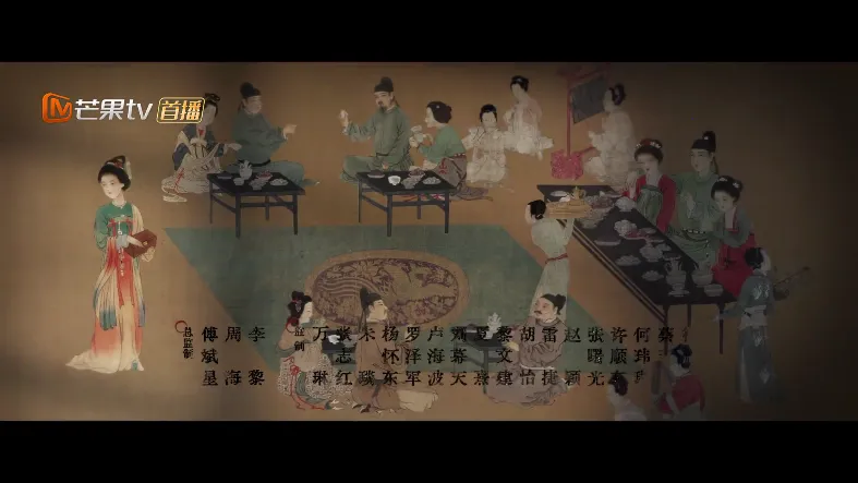 堡盒TV(视频播放软件) 堡盒TV(视频播放软件)