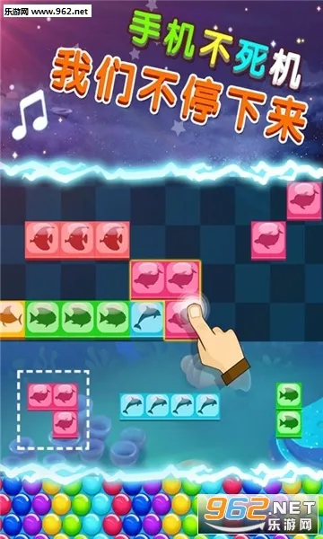 ����ĸ��ٰ׿�2025���ذ�װv1.0.2 �ֻ����ͼ