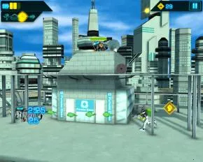 �ָ�Ӣ�۹�������(�ָ������Ϸ)v2.0.0 ��׿���ͼ