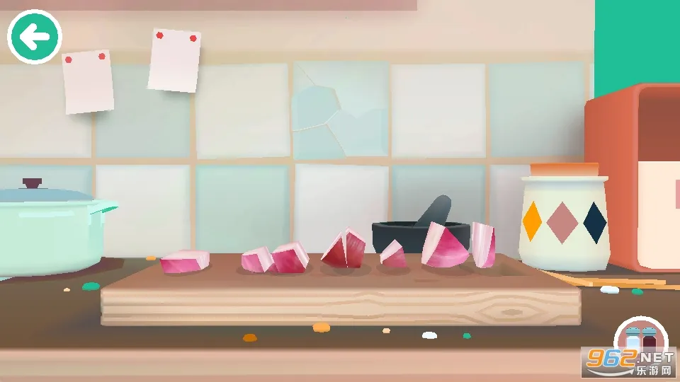 �п�С����22025���ذ�װv3.6 ��׿���ͼ