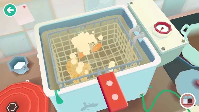 �п�С����22025���ذ�װv3.6 ��׿���ͼ