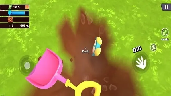 �����������ֻ���v1.0.0.1 �ֻ����ͼ