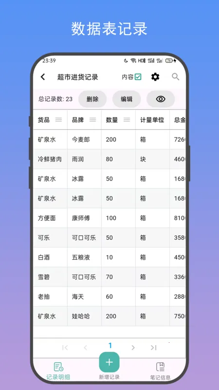 �Ƽ�2026���°汾