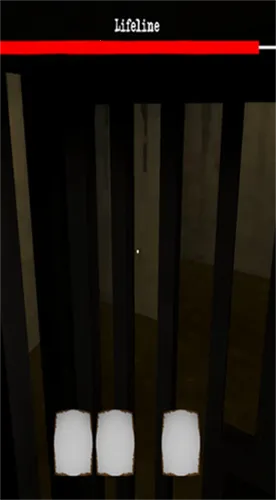 �ֲ�˫��̥(�ֲ�������Ϸ)v1.1_menumodclone_v1.2 �ֻ����ͼ