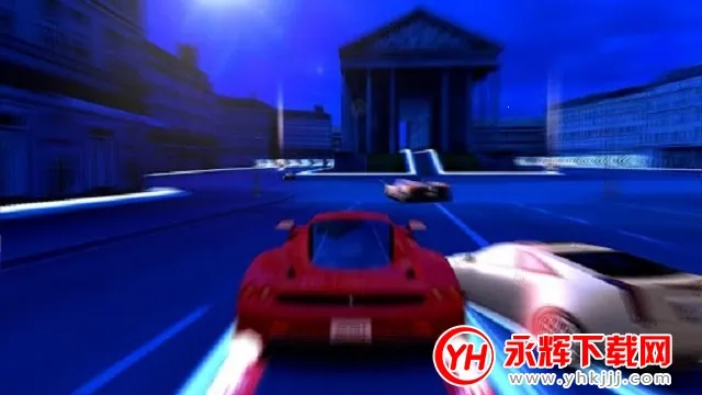 ��Ұ쭳�7��������2025�ٷ�����v1.1.2h �ֻ����ͼ