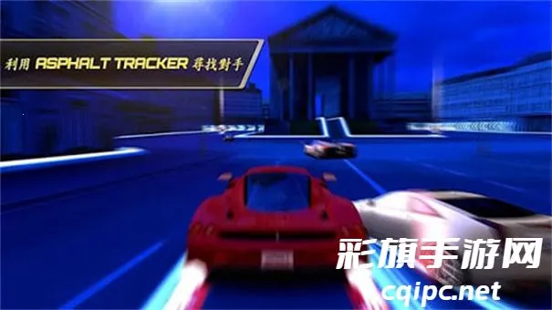 ��Ұ쭳�7��������2025�ٷ�����