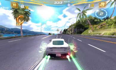 ��Ұ쭳�7��������2025�ٷ�����