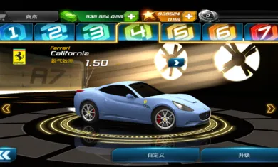 ��Ұ쭳�7��������2025�ٷ�����