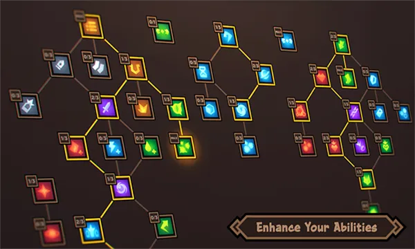 Ұ�Ա߾�2025���ذ�װv1.0.3 �ٷ������ͼ